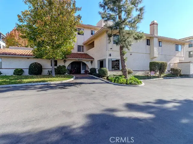 18900 Delaware, Huntington Beach, CA 92648 - Image #1