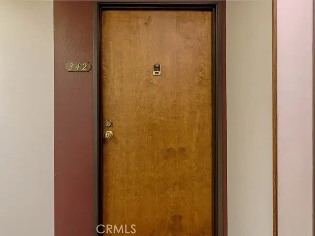 18900 Delaware, Huntington Beach, CA 92648 - Image #3