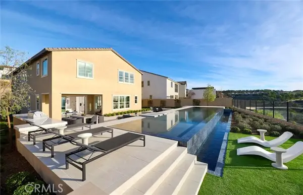 21162 Poema Place, Chatsworth (los Angeles), CA 91311