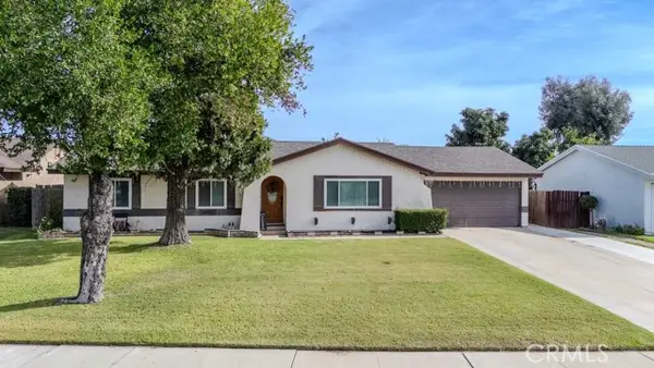 731 S Glenwood, Rialto, CA 92376