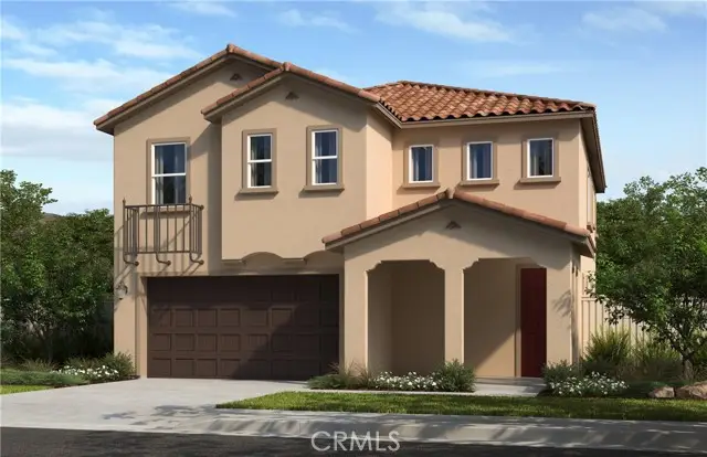 23708 Wilcox Drive, Santa Clarita, CA 91321 - Image #1