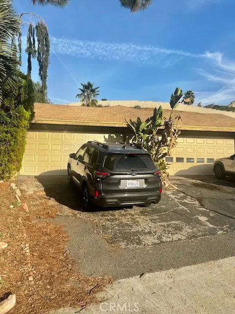 5110 Caldera Court, Riverside, CA 92507