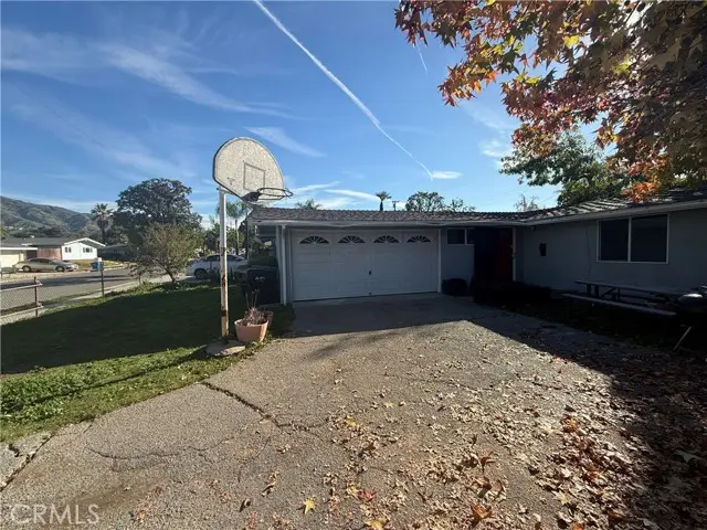 1126 E Ada, Glendora, CA 91741 - Image #2
