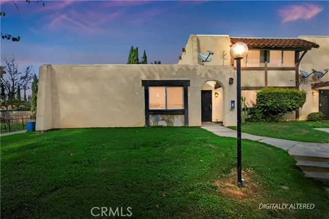 12175 Carnation #B, Moreno Valley, CA 92557 - Image #1
