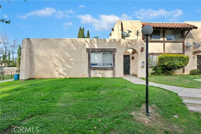 12175 Carnation #B, Moreno Valley, CA 92557 - Image #2