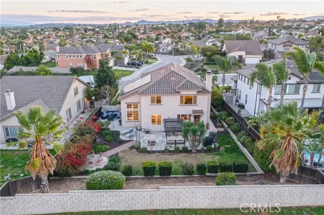 20642 Iris Canyon Road, Riverside, CA 92508 - Image #2