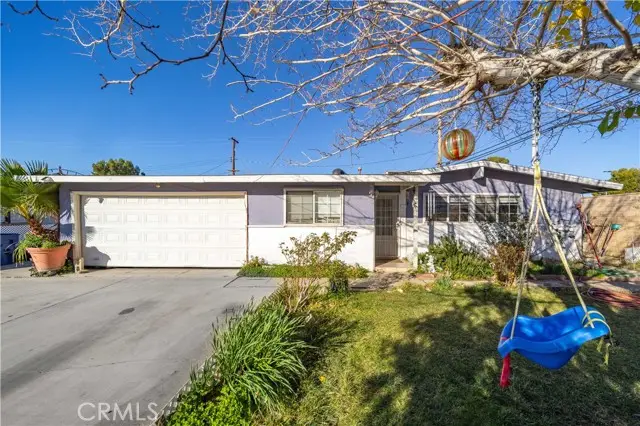 2005 W Norberry, Lancaster, CA 93536 - #1