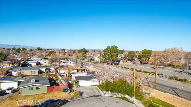 2005 W Norberry, Lancaster, CA 93536 - #3