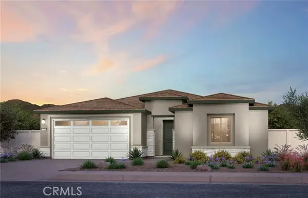 1576 Gallatin Circle, Perris, CA 92571