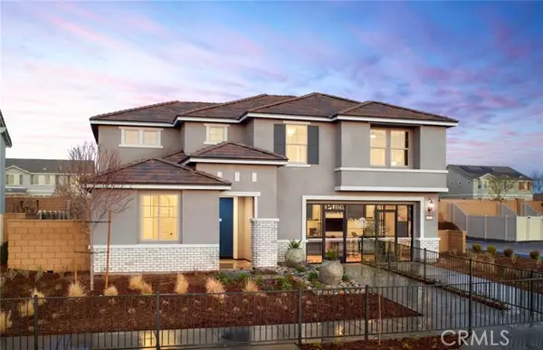 4629 Stratford Place, Perris, CA 92571