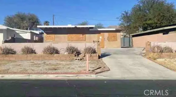 66022 Desert View Avenue, Desert Hot Springs, CA 92240
