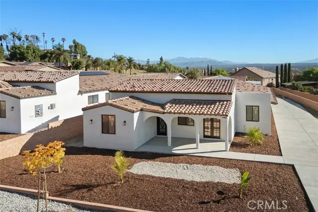 4477 Gilchrist, Riverside, CA 92505 - Image #1