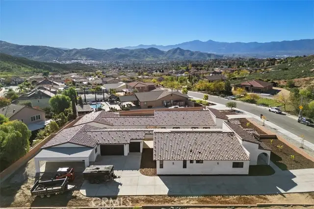 4477 Gilchrist, Riverside, CA 92505 - Image #2