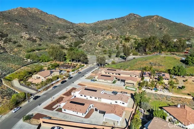 4477 Gilchrist, Riverside, CA 92505 - Image #3