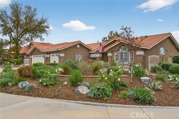 6790 Mission Grove, Riverside, CA 92506