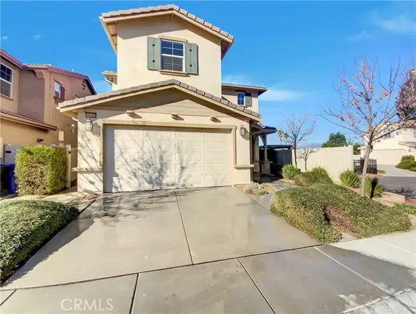 12420 Tesoro Court, Grand Terrace, CA 92313