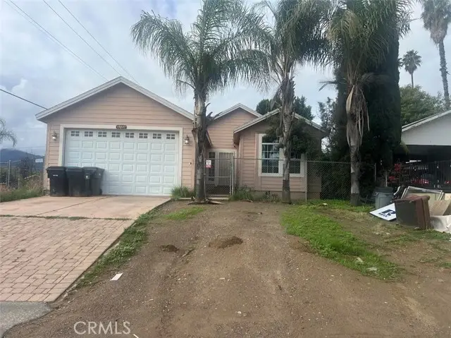 19241 Envoy, Corona, CA 92881 - Image #1