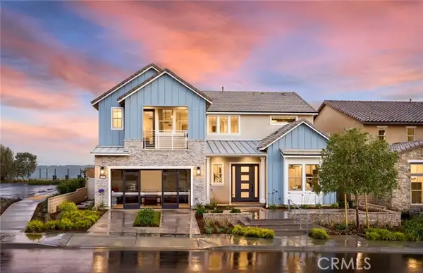 11811 Canoga Avenue, Chatsworth (los Angeles), CA 91311