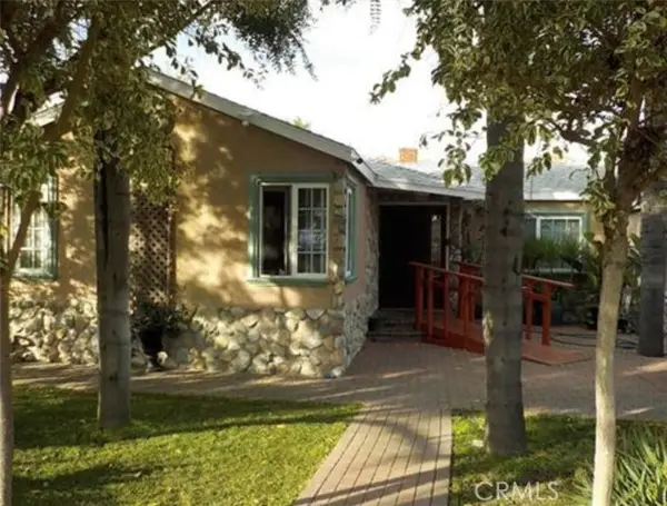 1617 261st Street, Harbor City (los Angeles), CA 90710