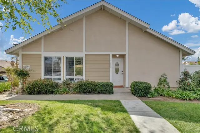 23101 Cherry Avenue #20, Lake Forest, CA 92630 - Image #1