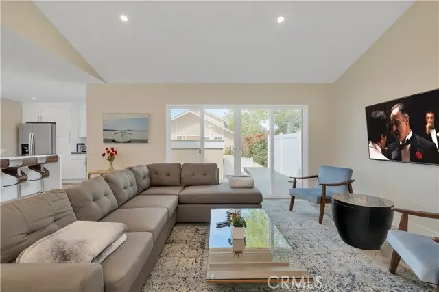 23101 Cherry Avenue #20, Lake Forest, CA 92630 - Image #3