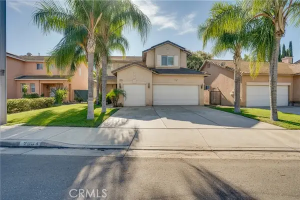7964 Linares, Jurupa Valley, CA 92509