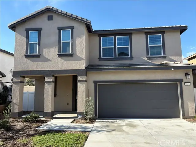 2544 Gunner Ridge, Rialto, CA 92377 - Image #1