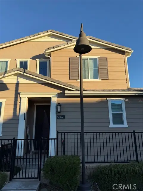 5644 Altamura Way, Fontana, CA 92336