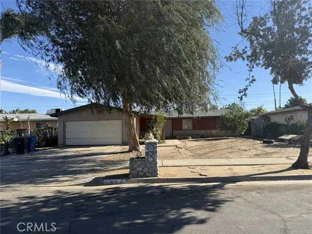 5623 Montgomery, Riverside, CA 92503 - Image #1