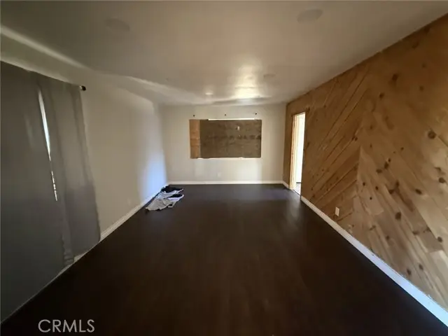 5623 Montgomery, Riverside, CA 92503 - Image #3