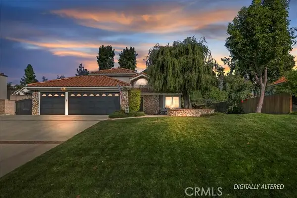 276 Cottonwood, Riverside, CA 92506