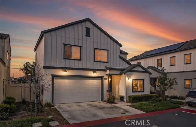 12344 Rembrandt, Yucaipa, CA 92399 - #1