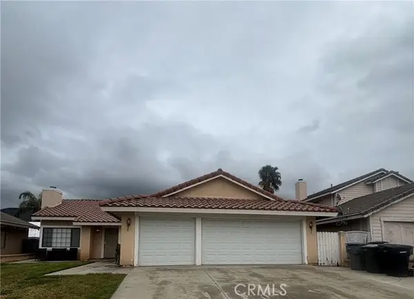 1331 Summerchase Rd, San Jacinto, CA 92582