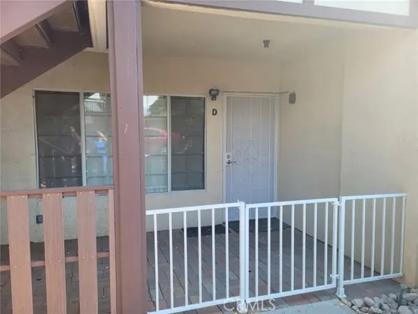 3880 W Jacinto View, Banning, CA 92220