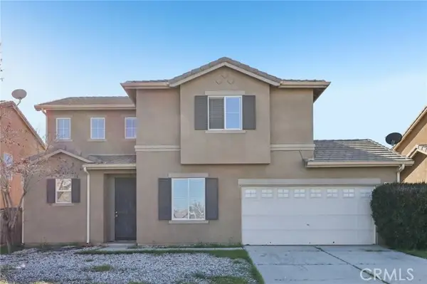 13971 Jockey Lane, Victorville, CA 92394