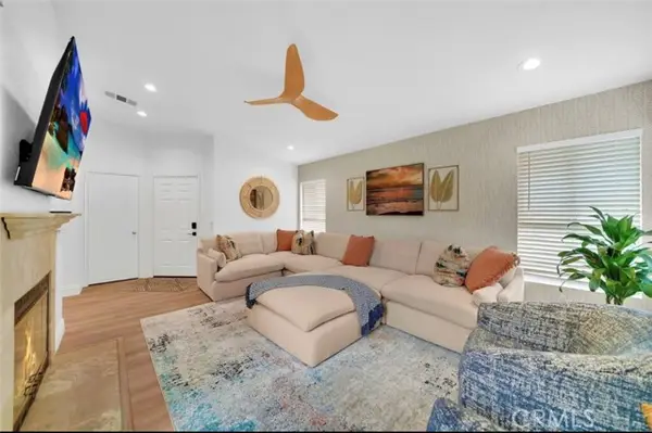 70 Corniche #H, Dana Point, CA 92629