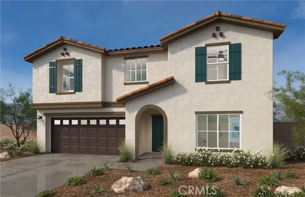 1688 Eastfork Way, San Jacinto, CA 92582