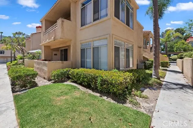 1151 Veramar Court #101, Corona, CA 92882 - Image #2