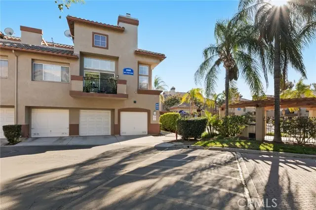 2900 Via Toscana #101, Corona, CA 92879 - Image #1