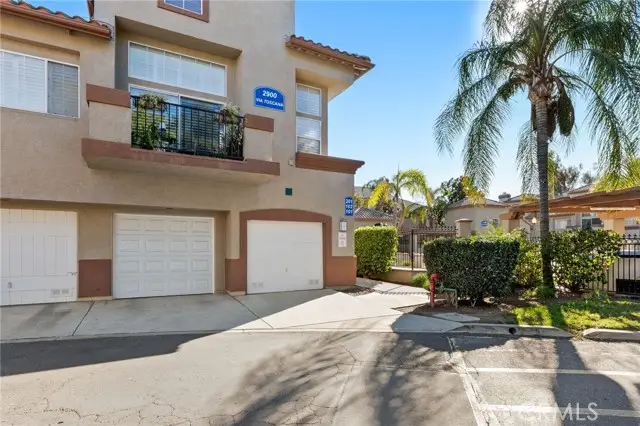 2900 Via Toscana #101, Corona, CA 92879 - Image #2