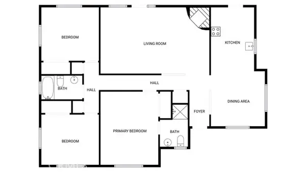 354 Ponderosa Trail, Calimesa, CA 92320