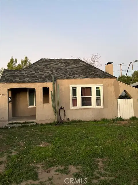 3367 Holding, Riverside, CA 92501 - Image #1