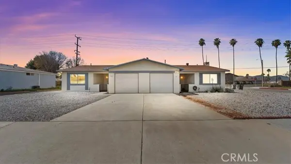 389 Antigua, Hemet, CA 92545