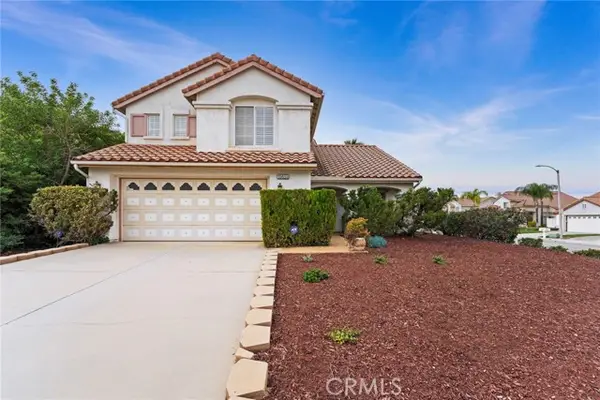 15655 Prestancia Court, Moreno Valley, CA 92555