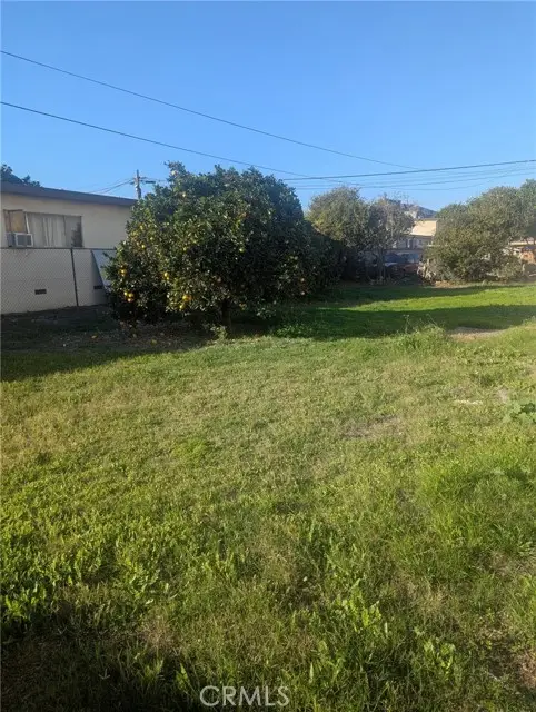 1617 W 228th, Torrance, CA 90501