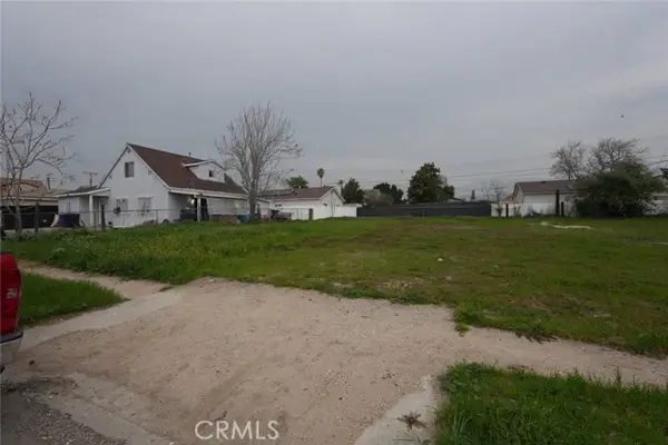 0 28th Street, San Bernardino, CA 92405