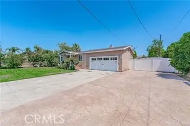 4043 Sierra, Norco, CA 92860 - Image #2