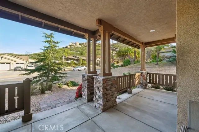 3004 Dapplegray, Norco, CA 92860 - Image #2
