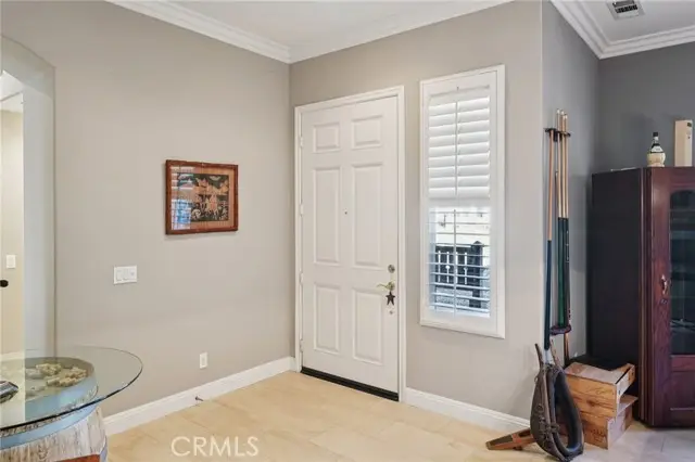 3004 Dapplegray, Norco, CA 92860 - Image #3