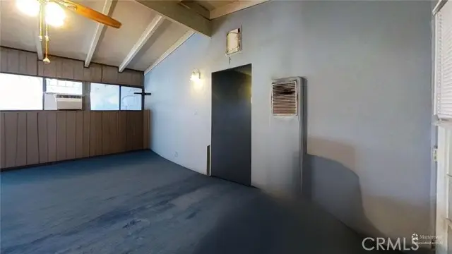 1210 Tejon, Colton, CA 92324 - Image #3